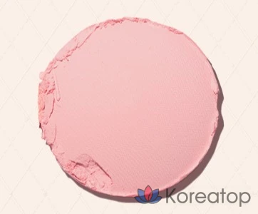 Румяна Dasique Blending Mood Cheek, 16,8 г, оттенок 7 Candy Berry, 1 шт., фото 3