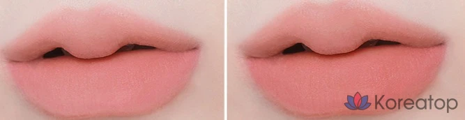 Карандаш для губ Tony Moly Get It Tint, 0,25 г, оттенок 01 Rosy Sand, 1 шт., фото 2