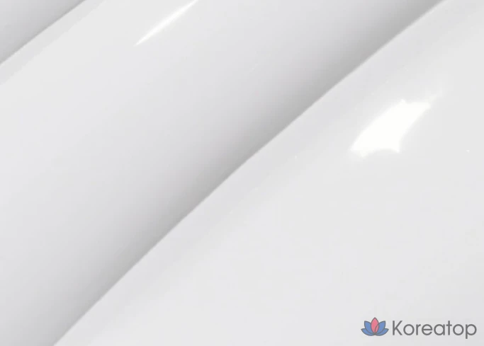 Лосьон Innisfree с зеленым чаем и гиалуроновой кислотой, 170 мл, 1 шт.