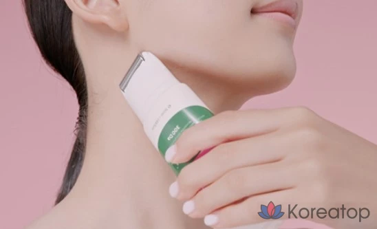 Крем от морщин на шее CKD Retino Collagen Low Molecular Weight 300 Guasha 50 мл + ампула с коллагеном 1 мл, 3 шт., 1 шт.