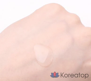 Набор косметики Tony Moly Bio EX Homme из 2 предметов, 1 комплект