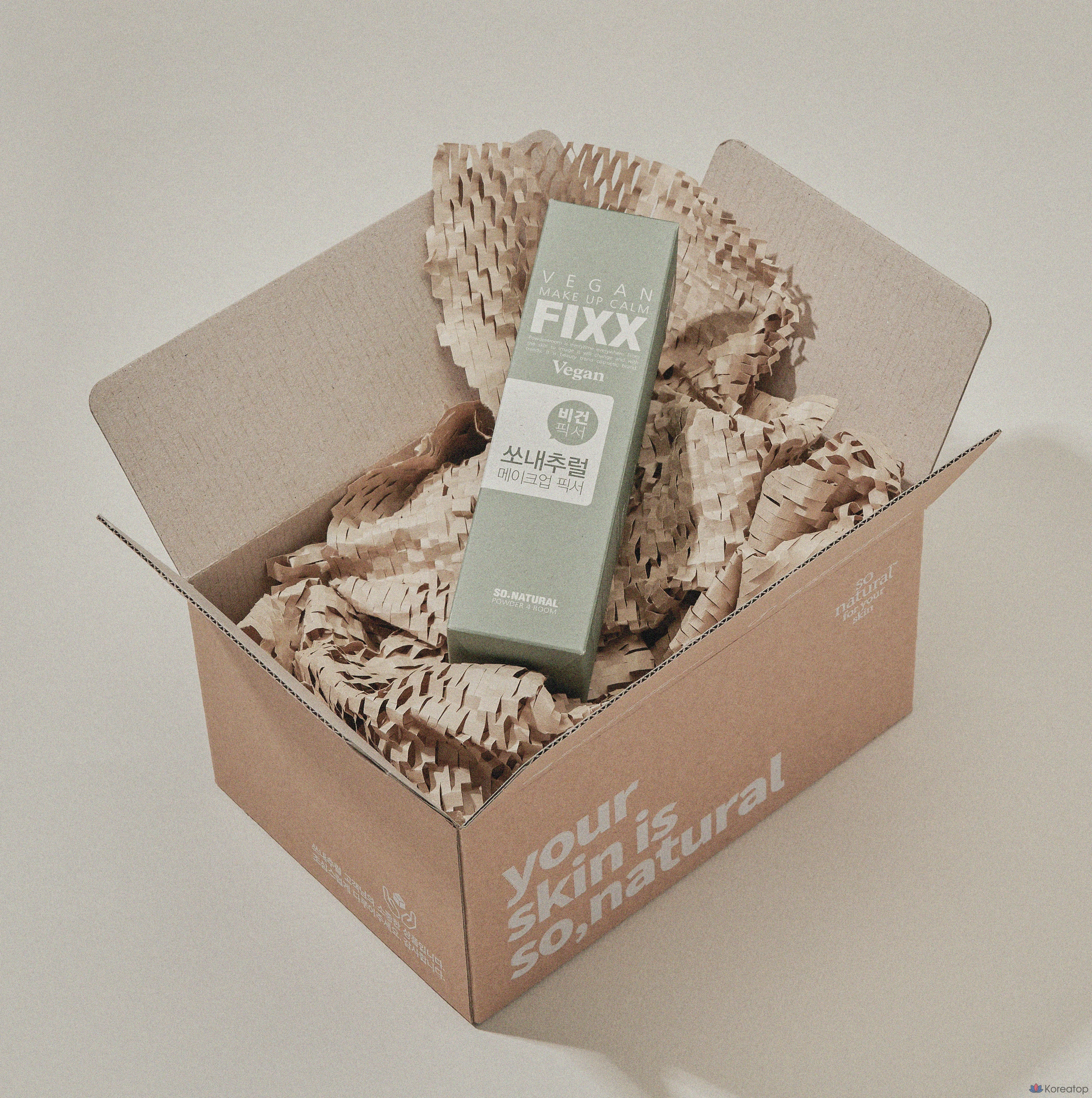 Service is too busy. We advise users to temporarily switch to alternative LLM API service providers.