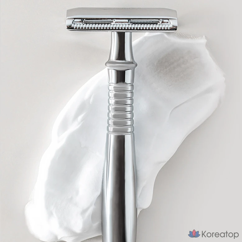 Пенка для умывания Dashu Aqua Deep Sea Water, 150 мл, 1 шт., фото 8