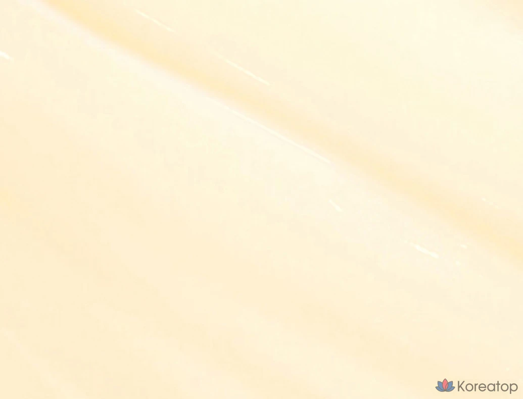 Набор IOPE Retinol Super Bounce Serum 30 мл + 5 пробников Super Vital (1 шт.)