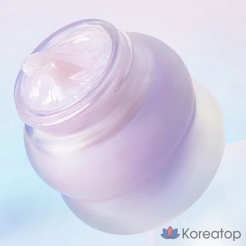 Маска для губ Tokobo Collagen Boosting Lip Mask с успокаивающим ароматом лаванды, 20 мл, 2 шт., фото 5