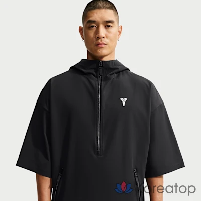 Куртка мужская Nike Kobe Basketball Jacket