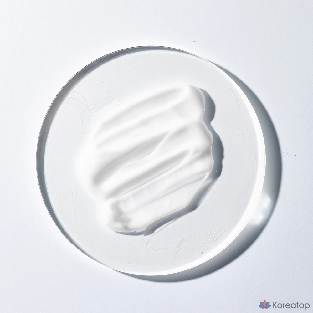 Крем от растяжек Illiyoon, 330 мл, 1 шт.