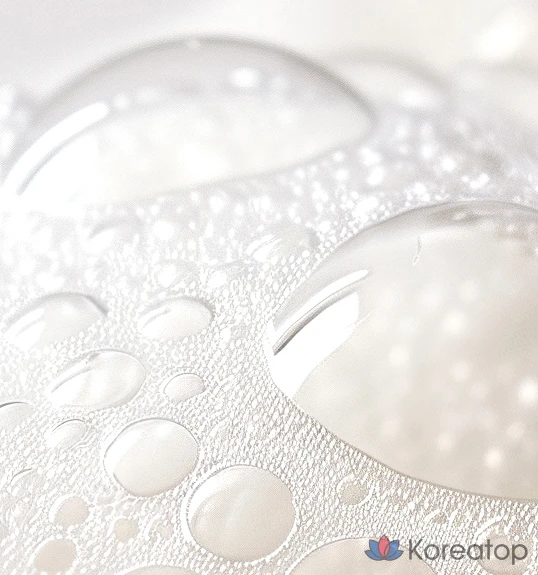 Шампунь Elastine Signature Scalp Care Damaged Hair Clinic с мягкой кислотностью, ароматом мускуса Blanche, 1 л, 1 шт.