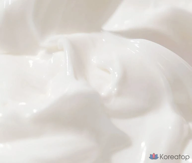 Крем для лазерного омоложения Cellfusion C, 50 мл, 1 шт.