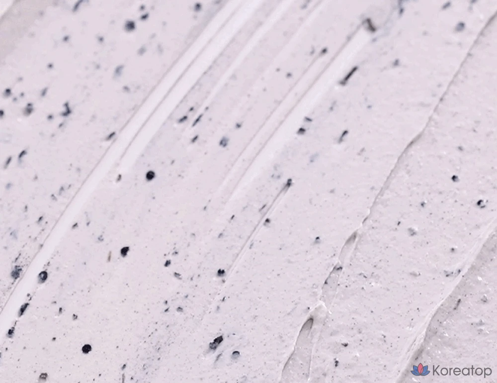 Очищающая маска для лица Round Lab Pine Cica Deep Pore Clay Pack Cleanser, 1 шт., 150 мл