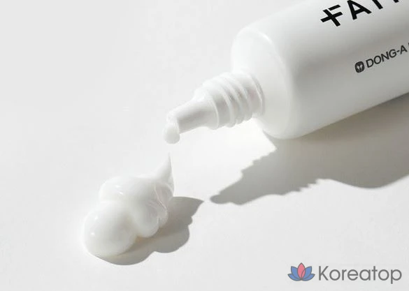 Крем Partyon Northcanne Trouble Cream, 45 мл, 1 шт.