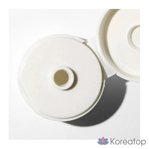 Очищающая пенка Innisfree New Visa BHA Trouble, 150 г, 1 шт.