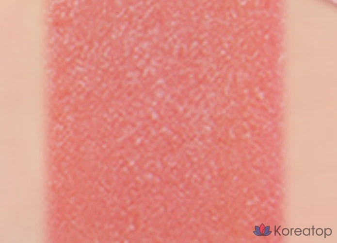 Forencos All Light Mood Velvet Tint, 1 шт., 3,2 г, V03 Hearty, фото 3