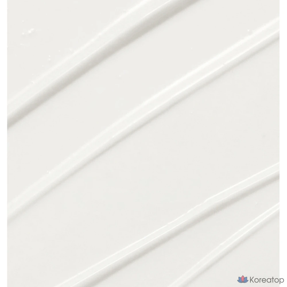 Солнцезащитный крем Missha All Around Safe Block Aqua Sunscreen SPF50+ PA++++, 50 мл, 1 шт.