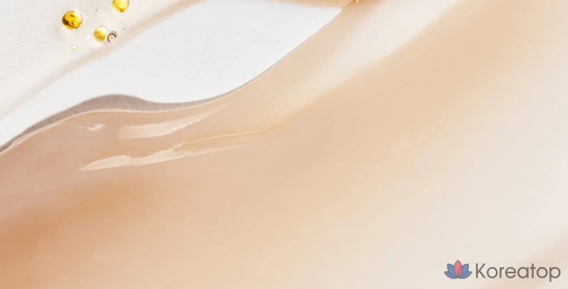 Huxley Biosys 360 Ампула, 30 мл, 1 шт.