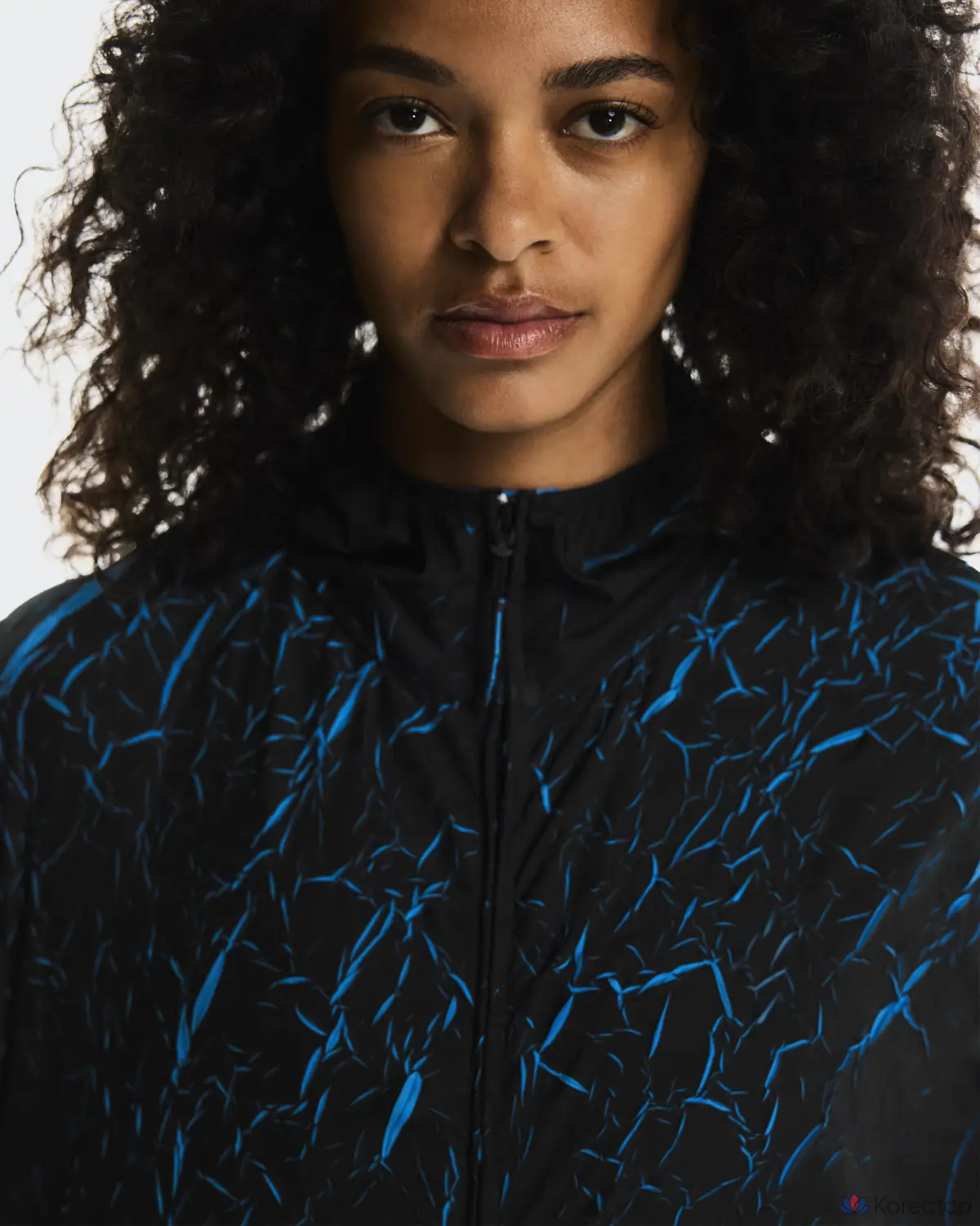 Куртка ON Pace Run Jacket