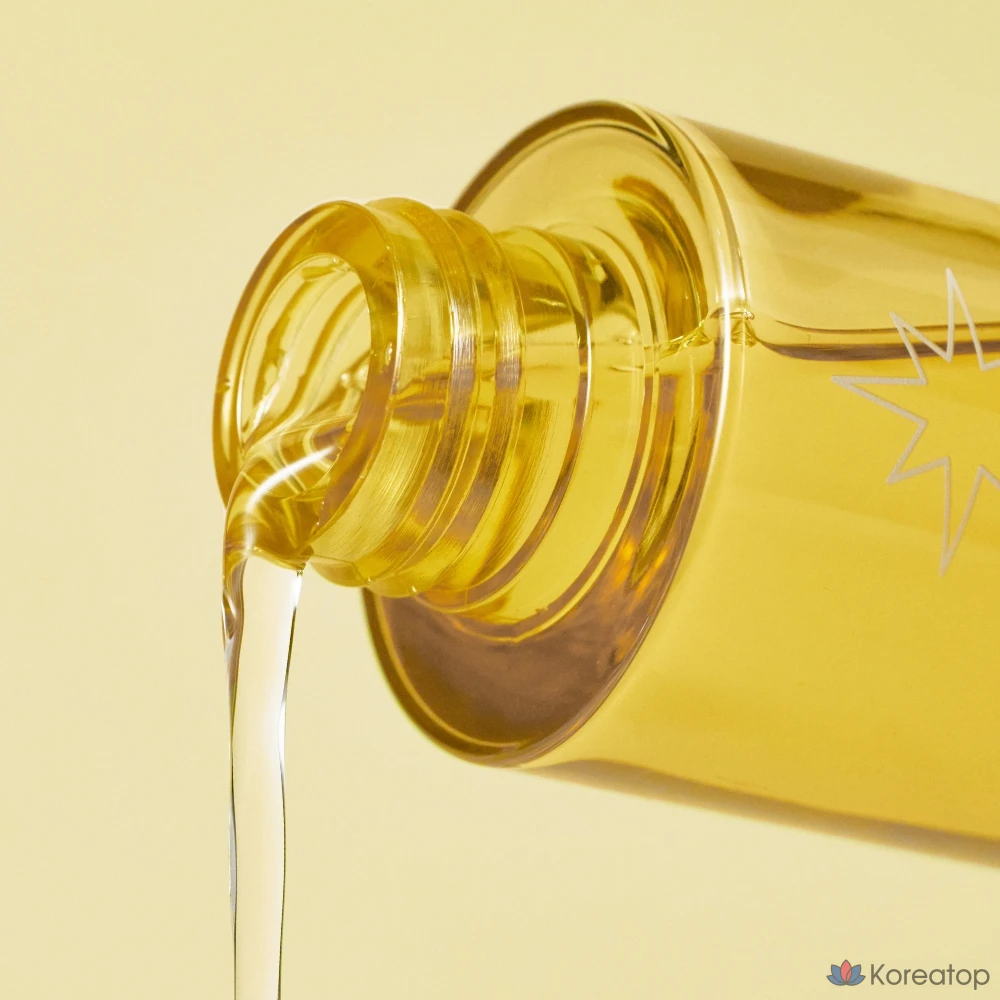 Эссенция для повышения энергии с прополисом от By Wishtrend, 1 шт., 100 мл.