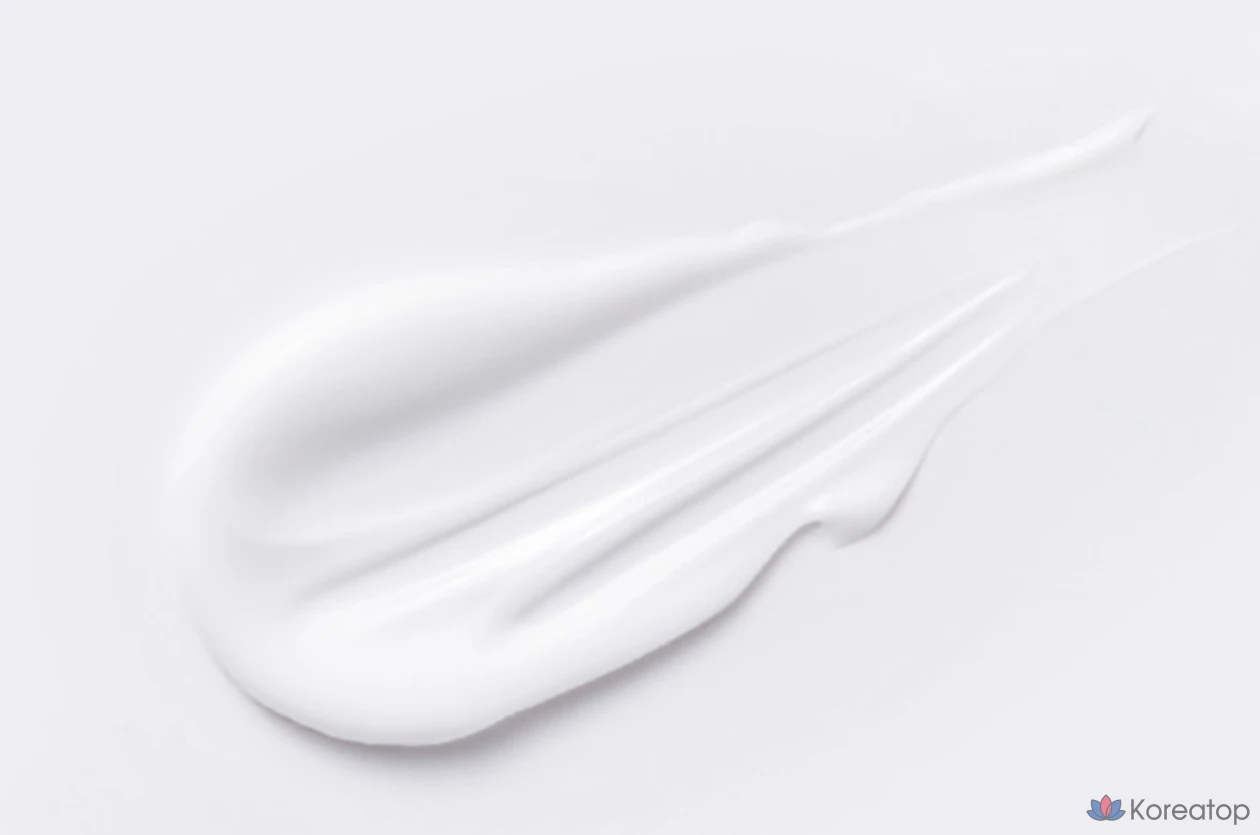 Estura Atobarrier 365 Лосьон Плюс, 180 мл, 1 шт.