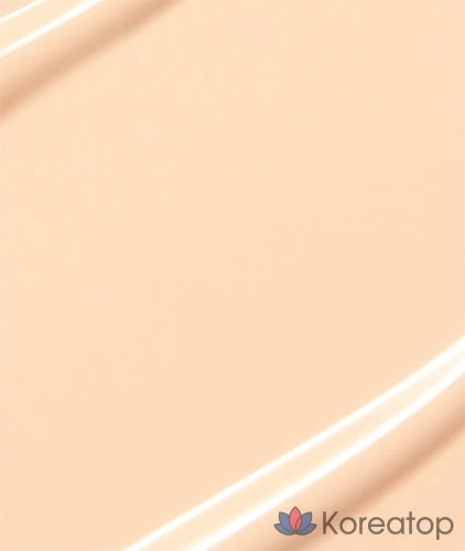 Тональный крем-кушон Espoir Disney Edition Velvet Cover Cushion SPF42 PA++ (13 г) + набор сменных блоков 13 г, № 21, цвет слоновой кости, 1 шт.