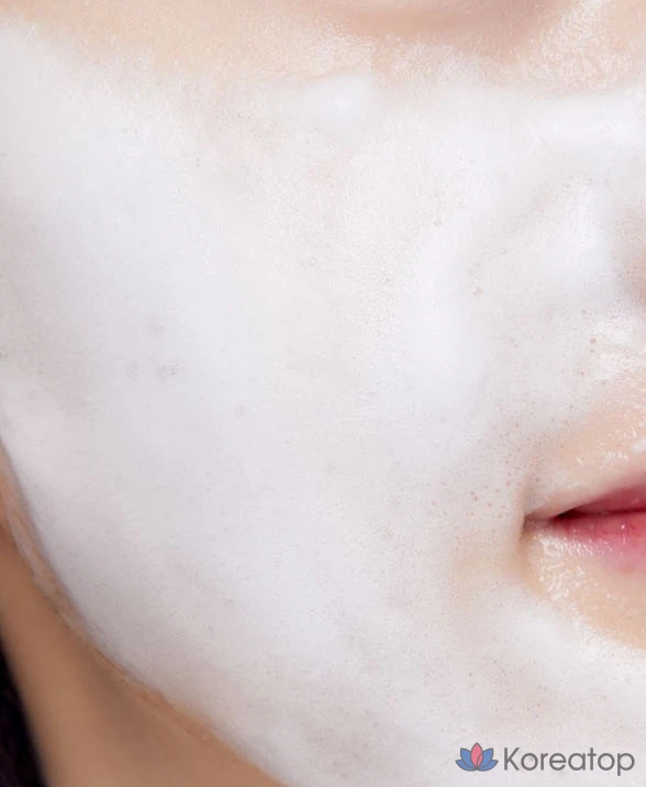 Сыворотка VT Cosmetic PDRN с гиалуроновой кислотой и мятным ароматом микропузырьков, 1 шт., 70 мл