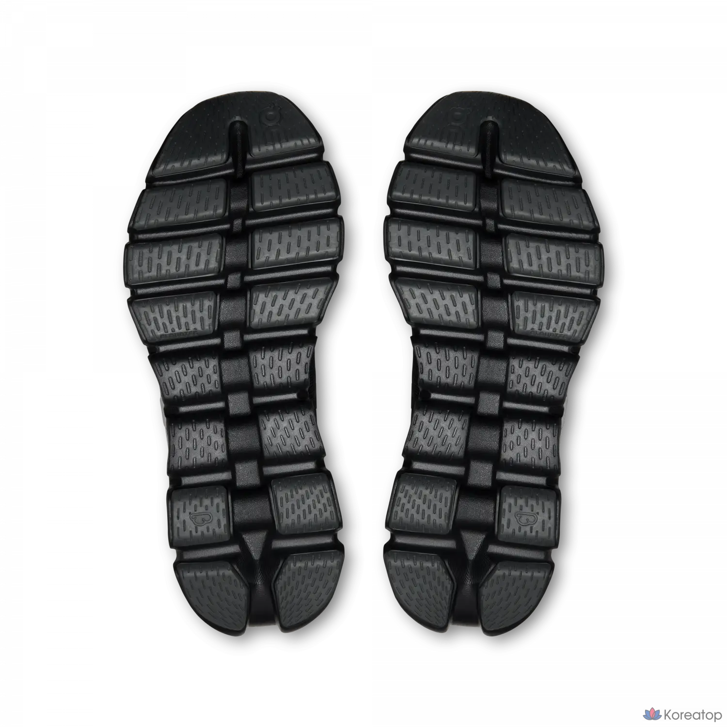 Кроссовки ON Cloud X 5, фото 4