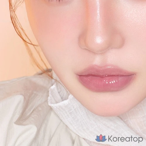 Ekmel Extreme Lip Gloss, 04 FINSTA, 1 шт., фото 2