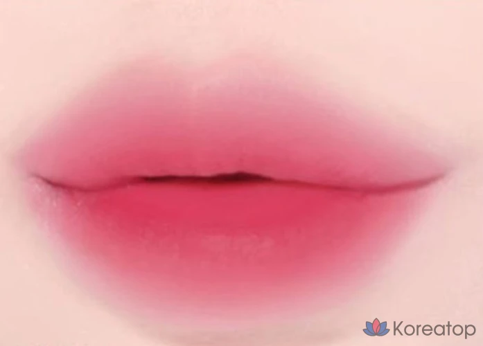 Lilybyred Sweet Liar Milky Tint, 06 Bio-topping Chuck, 1 шт., фото 4