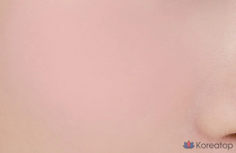 Rom&nd Better Than Cheek 4 г, клубничное молоко W2, 1 шт., фото 3