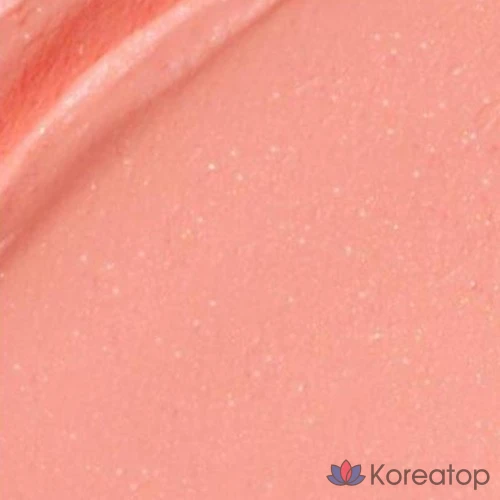 Lilybyred Love Beam Shavette Cheek 3.5g, 05 Клубничная молочная начинка, 1 шт., фото 8