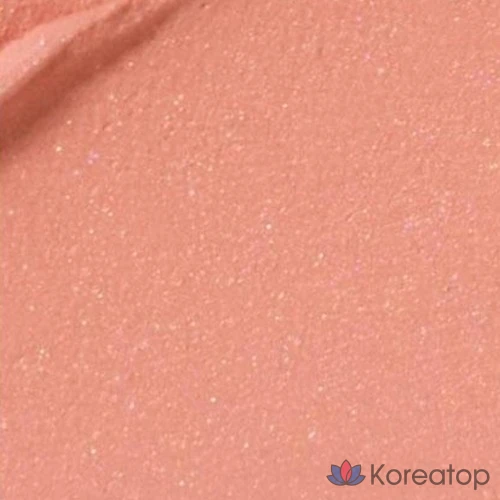 Lilybyred Love Beam Shavette Cheek 3.5g, 05 Клубничная молочная начинка, 1 шт., фото 9