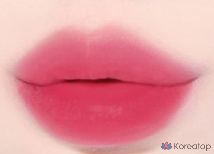 Lilybyred Sweet Liar Milky Tint, 06 Bio-topping Chuck, 1 шт., фото 5