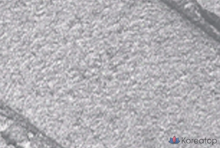 Палетка теней Tip Toe Glide Shadow Stick, 106 Moon Ash, 1 шт., фото 3