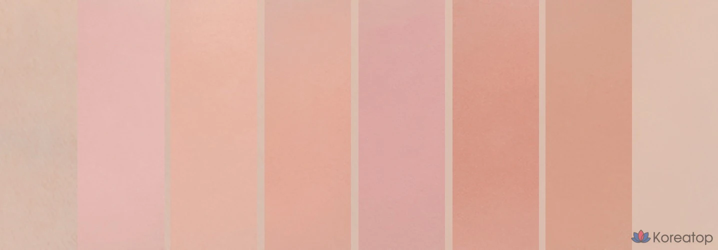 Rom&nd Better Than Cheek 4 г, клубничное молоко W2, 1 шт., фото 4