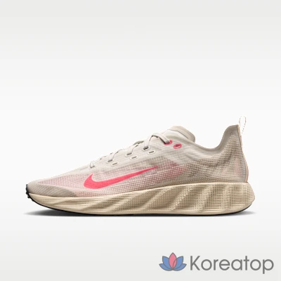 Кроссовки мужские Nike Ava X