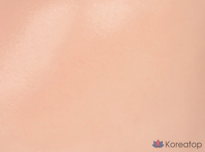 Жидкие румяна nuse Liquid Care Cheek, 16 мл, 05 Veil Bay, 1 шт., фото 2