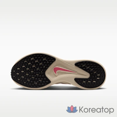 Кроссовки мужские Nike Ava X, фото 2