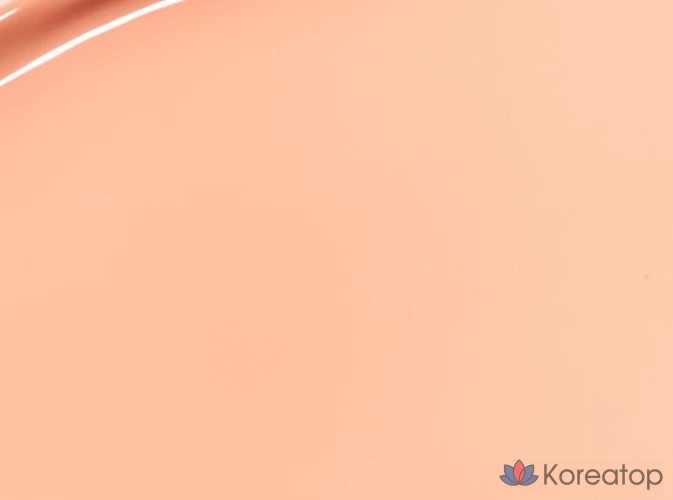 Жидкие румяна nuse Liquid Care Cheek, 16 мл, 05 Veil Bay, 1 шт., фото 3