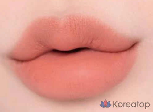 Карандаш для губ Heartpercent Dot On Mood Lip Pencil, оттенок 01 Peach Beige, 0.8 г, 1 шт., фото 3