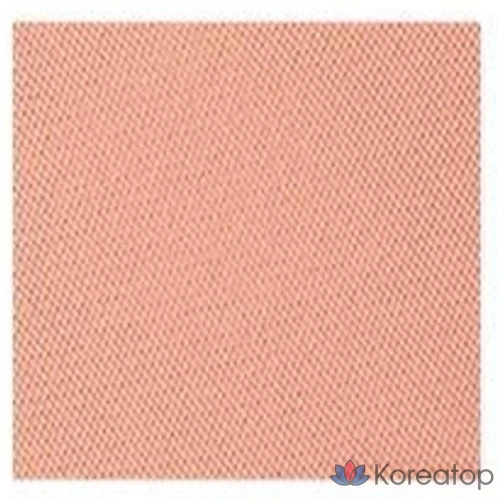 Румяна Nature Republic By Flower, 5 г, 13 бутонов георгина Prague, 1 шт., фото 3