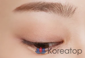 Палетка теней Innisfree My Palette My Eyeshadow Matte, № 3 Spring at the Fingertips, 1 шт., фото 2