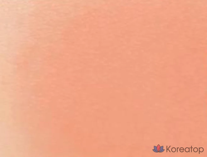 Румяна Nature Republic By Flower, 5 г, 13 бутонов георгина Prague, 1 шт., фото 4