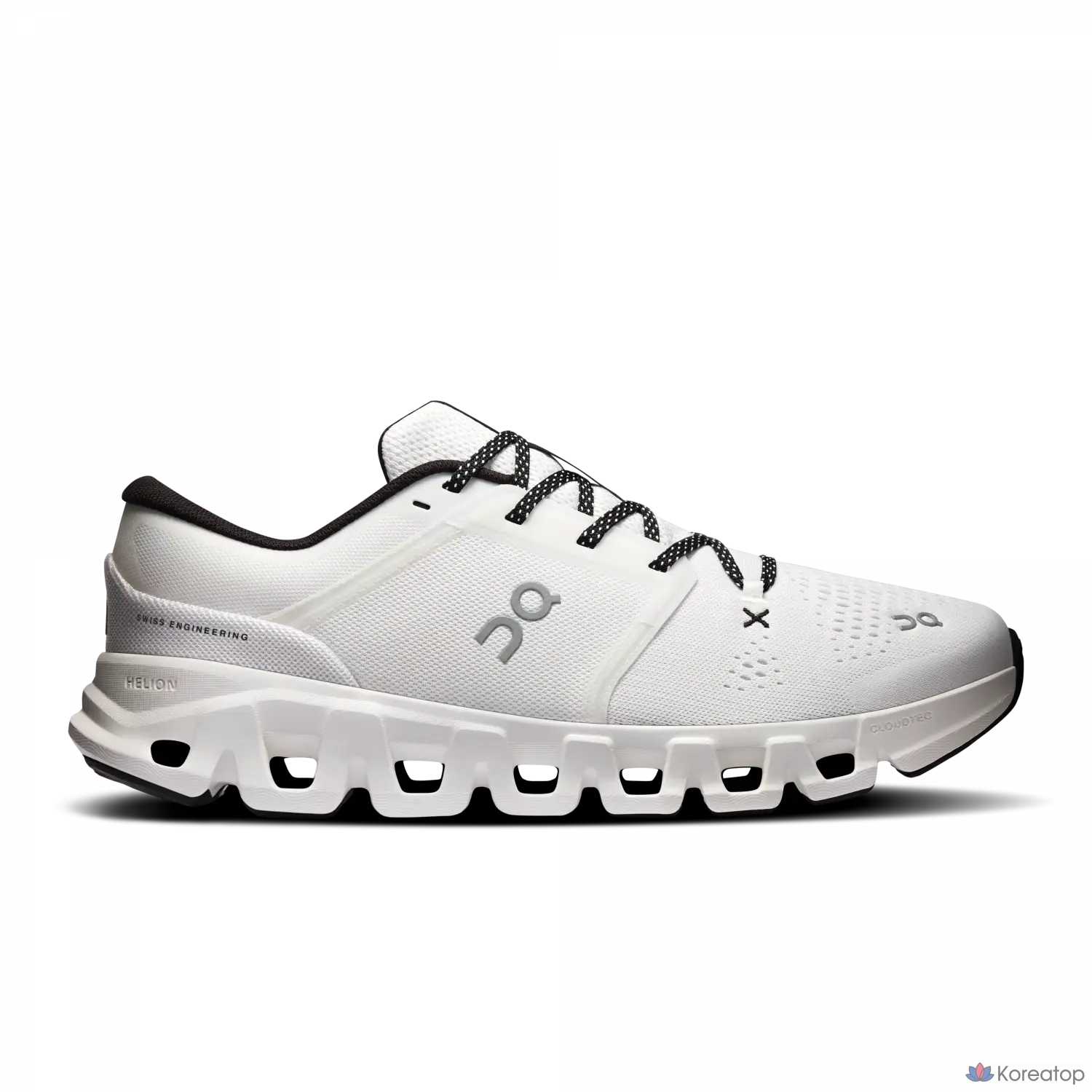 Кроссовки ON Cloud X 5