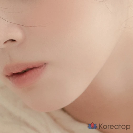 Румяна Dasique Blending Mood Cheek, 11,4 г, оттенок 04 Beige Knit, 1 шт., фото 9