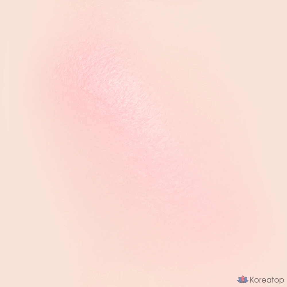 Румяна-сыворотка FEEV Color 20 мл, «Счастье», 1 шт., фото 5