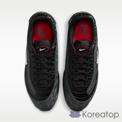Кроссовки мужские Nike Air Max Joga Bonito, фото 4