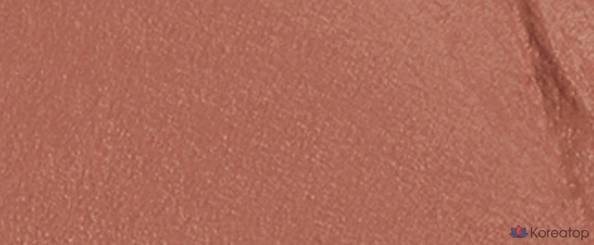 Матовая помада 3CE Blur, 1 шт., оттенок «Арахисовый бежевый»., фото 2