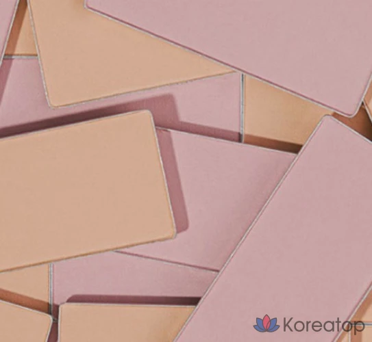 Rom&nd Better Than Cheek 4 г, клубничное молоко W2, 1 шт., фото 8