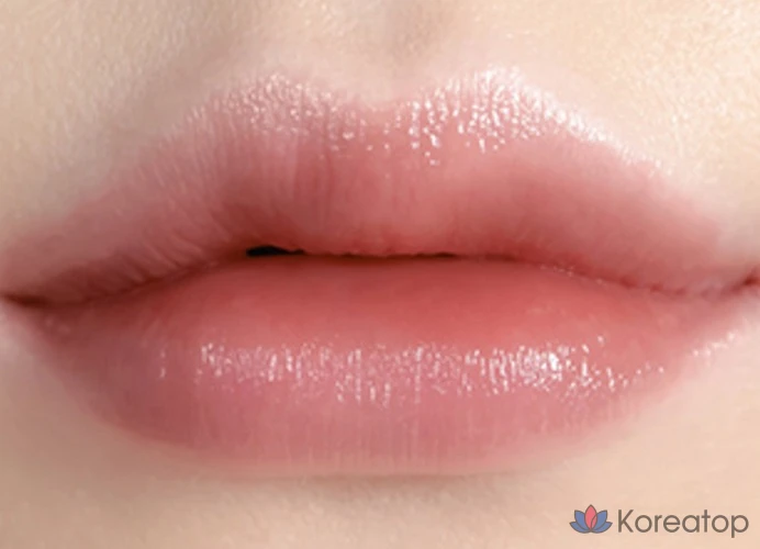 Бальзам для губ Village 11 Factory Plumpang Volume Color, 1 шт., 4 г, оттенок Step 2 Nude Beige, фото 2