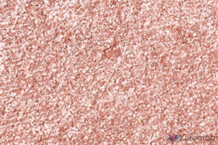 Тени для век ROM&ND Slide-In, оттенок S08 розовый, 1 шт., фото 2