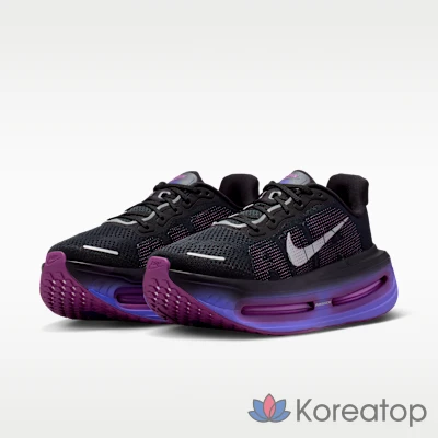 Кроссовки женские Nike Vomero Premium, фото 5